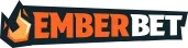 Casino Logo